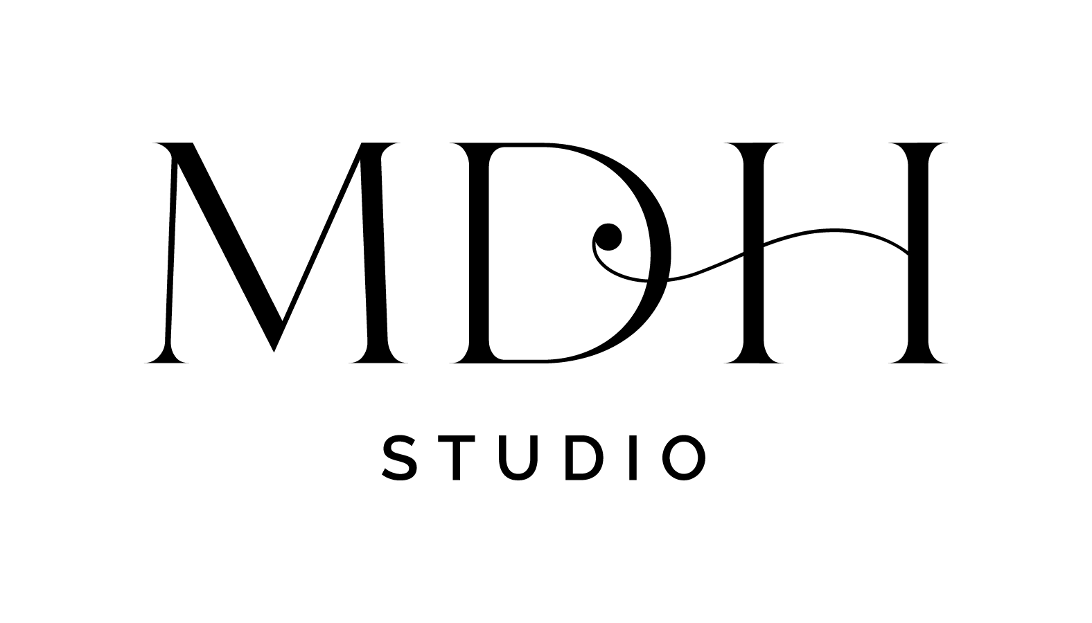 MDH Studio - Interior Design