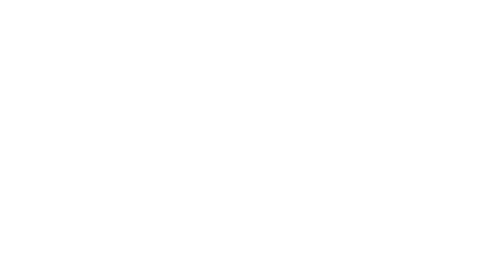 MDH Studio - Interior Design